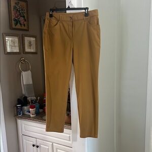 Lululemon  Pants
